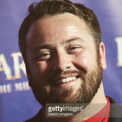 Joe P. Harris