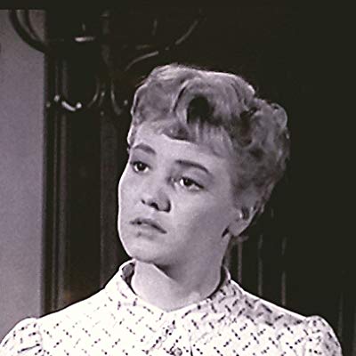 Sue Sayers
