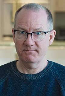 Steve Golson