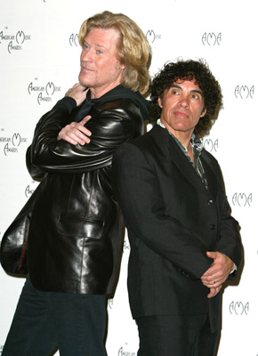 John Oates