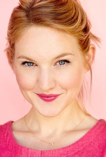 Lili Fuller