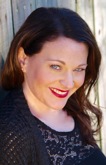 Jacquelyn Elder-Merideth