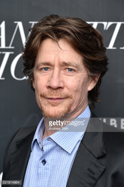 Kevin Breznahan