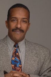 Donn C. Harper