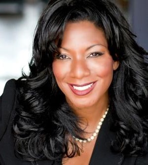 Shaz Campbell