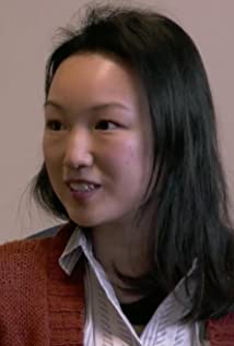 Queenie Chan