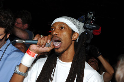 Wu-Tang Clan