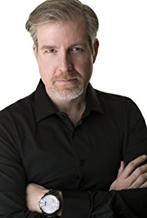 Blair Anderson