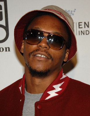 Lupe Fiasco