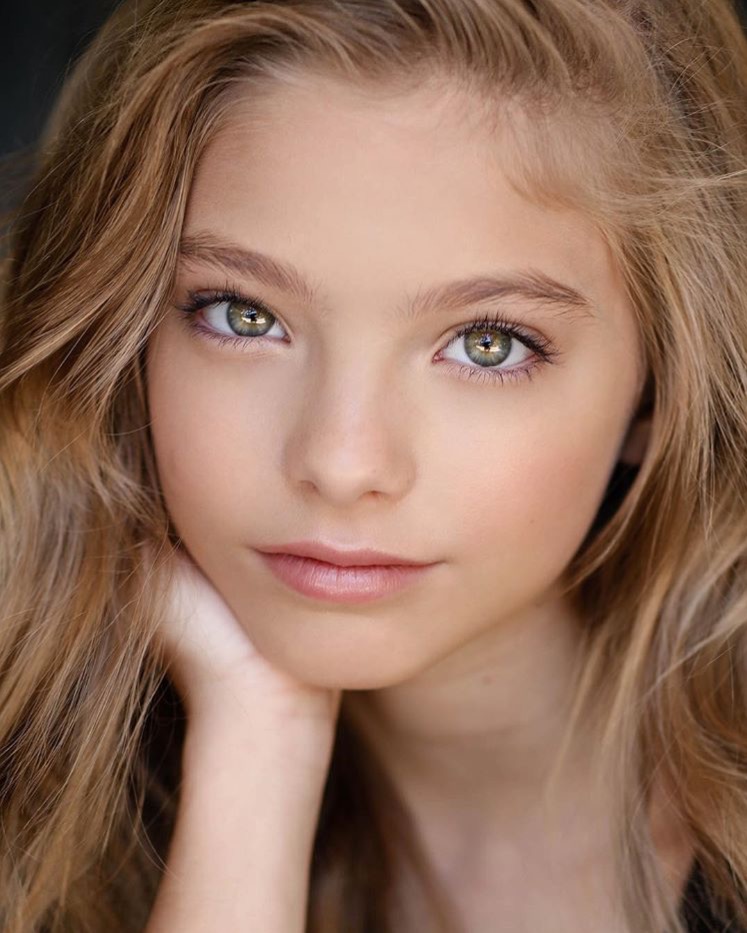 Isabel Myers