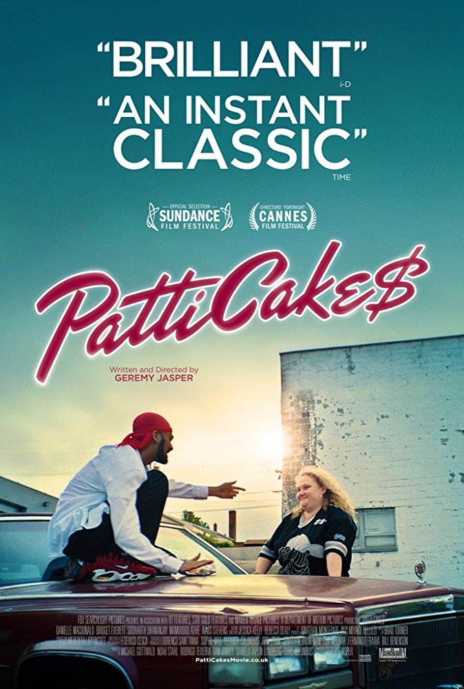 Patti