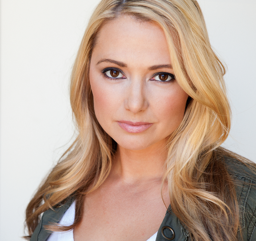 Kimberly Bigsby