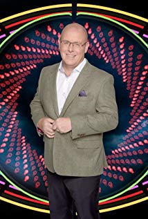 Nick Leeson