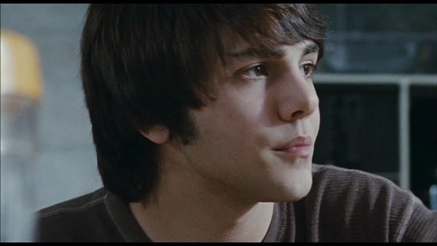 Antoine