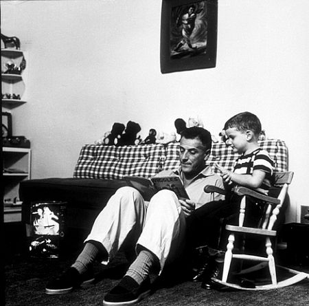 Stanley Kramer